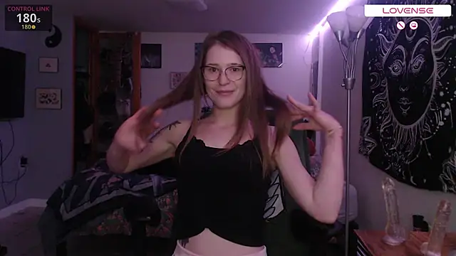 wetwildwhore online show from 14, 11, 2025