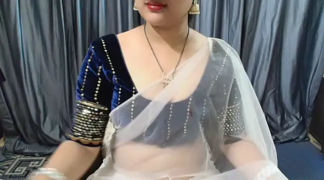 Snapshot of goldiwets chatting on 14, 2, 2025 goldiwets online show from 14, 2, 2025