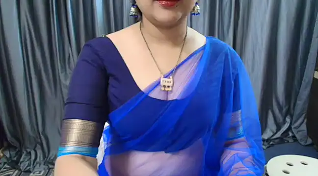 Snapshot of goldiwets chatting on 15, 2, 2025 goldiwets online show from 15, 2, 2025