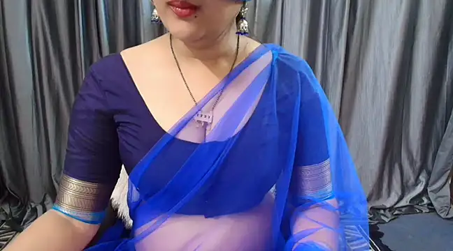 Snapshot of goldiwets chatting on 15, 2, 2025 goldiwets online show from 15, 2, 2025