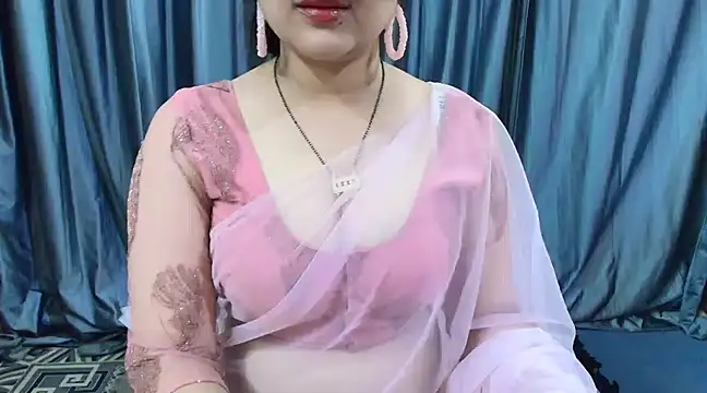 Snapshot of goldiwets chatting on 16, 2, 2025 goldiwets online show from 16, 2, 2025