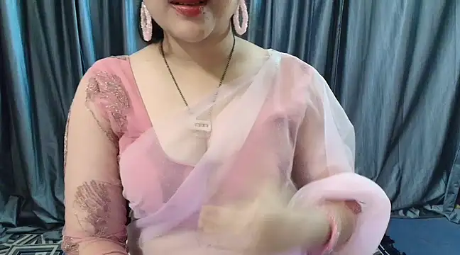 Snapshot of goldiwets chatting on 16, 2, 2025 goldiwets online show from 16, 2, 2025