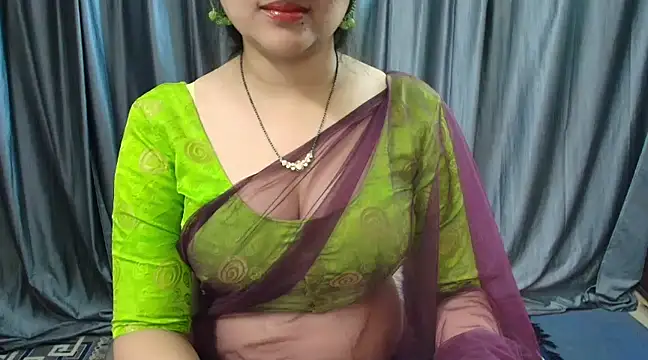 Snapshot of goldiwets chatting on 17, 2, 2025 goldiwets online show from 17, 2, 2025