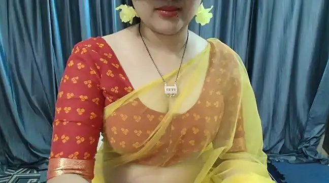 Snapshot of goldiwets chatting on 18, 2, 2025 goldiwets online show from 18, 2, 2025