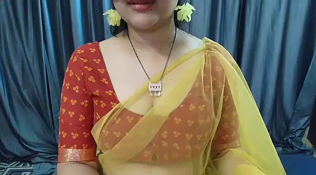 Snapshot of goldiwets chatting on 18, 2, 2025 goldiwets online show from 18, 2, 2025