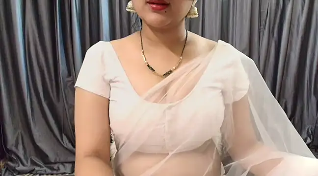 Snapshot of goldiwets chatting on 1, 3, 2025 goldiwets online show from 1, 3, 2025