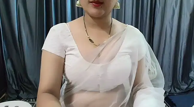 Snapshot of goldiwets chatting on 1, 3, 2025 goldiwets online show from 1, 3, 2025