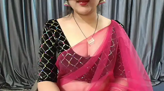 Snapshot of goldiwets chatting on 5, 3, 2025 goldiwets online show from 5, 3, 2025