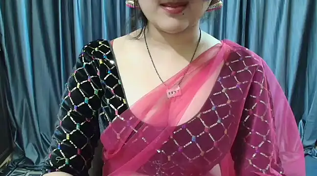 Snapshot of goldiwets chatting on 5, 3, 2025 goldiwets online show from 5, 3, 2025