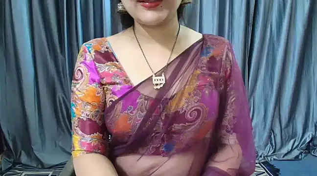 Snapshot of goldiwets chatting on 10, 3, 2025 goldiwets online show from 10, 3, 2025