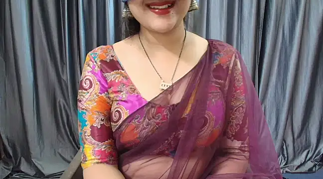 Snapshot of goldiwets chatting on 10, 3, 2025 goldiwets online show from 10, 3, 2025