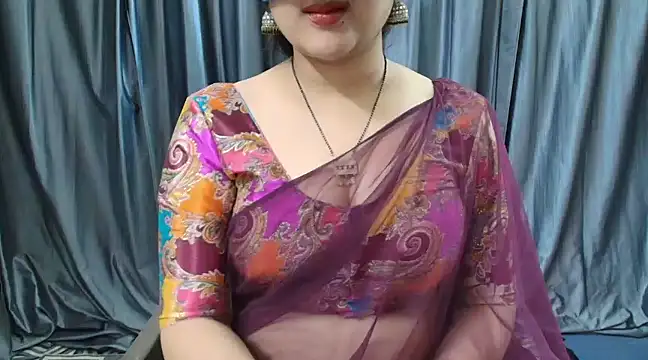 Snapshot of goldiwets chatting on 10, 3, 2025 goldiwets online show from 10, 3, 2025