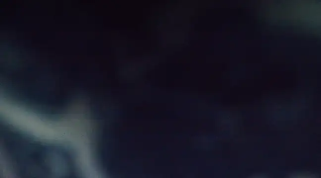 Snapshot of goldiwets chatting on 12, 3, 2025 goldiwets online show from 12, 3, 2025