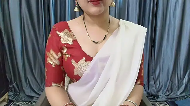 Snapshot of goldiwets chatting on 13, 3, 2025 goldiwets online show from 13, 3, 2025