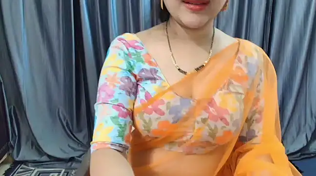 Snapshot of goldiwets chatting on 14, 3, 2025 goldiwets online show from 14, 3, 2025