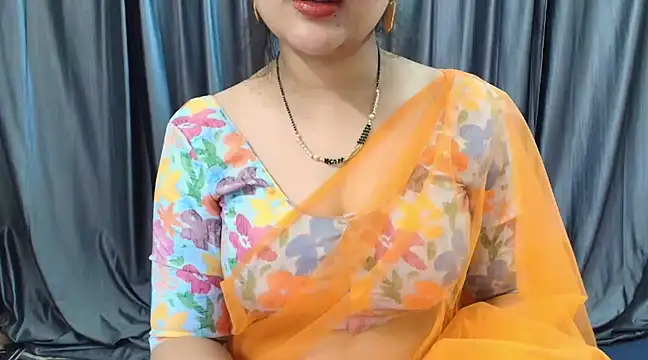 Snapshot of goldiwets chatting on 14, 3, 2025 goldiwets online show from 14, 3, 2025