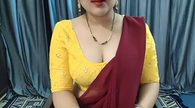 Snapshot of goldiwets chatting on 15, 3, 2025 goldiwets online show from 15, 3, 2025