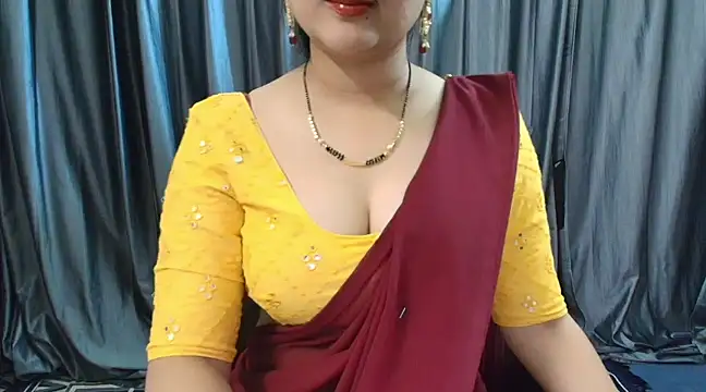 Snapshot of goldiwets chatting on 15, 3, 2025 goldiwets online show from 15, 3, 2025