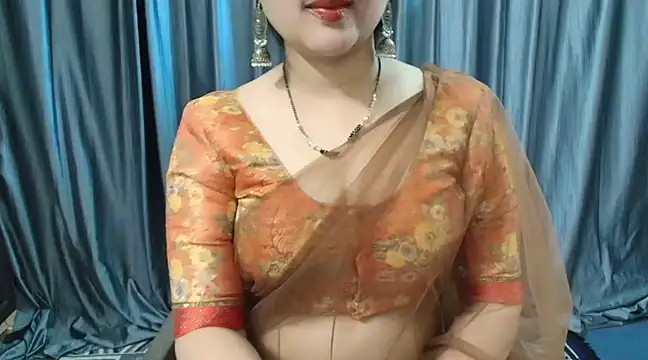 Snapshot of goldiwets chatting on 17, 3, 2025 goldiwets online show from 17, 3, 2025