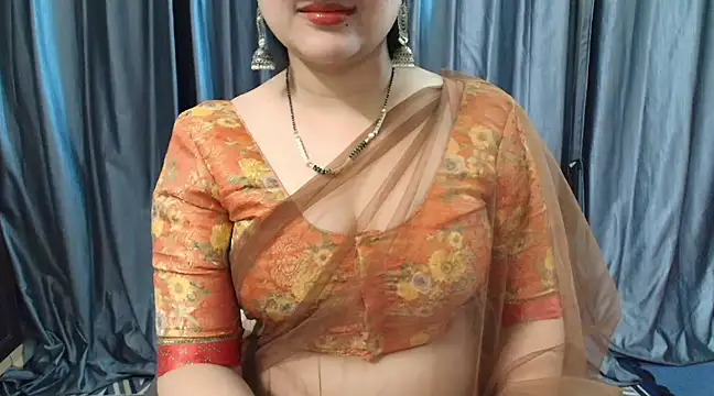 Snapshot of goldiwets chatting on 17, 3, 2025 goldiwets online show from 17, 3, 2025