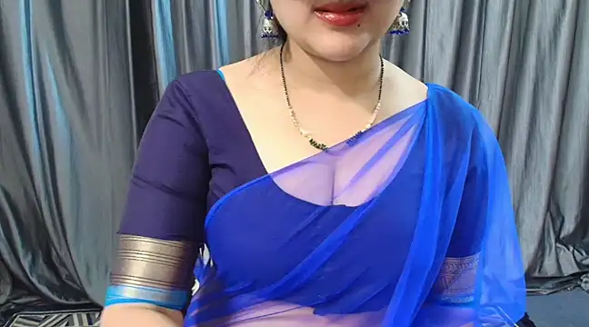 Snapshot of goldiwets chatting on 18, 3, 2025 goldiwets online show from 18, 3, 2025