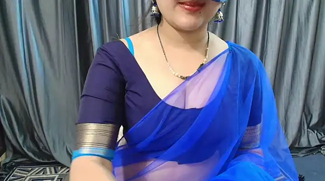 Snapshot of goldiwets chatting on 18, 3, 2025 goldiwets online show from 18, 3, 2025