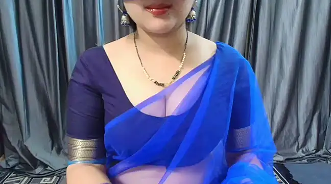 Snapshot of goldiwets chatting on 18, 3, 2025 goldiwets online show from 18, 3, 2025