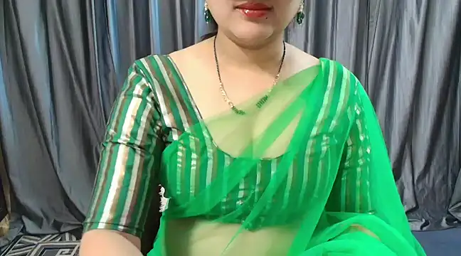 Snapshot of goldiwets chatting on 19, 3, 2025 goldiwets online show from 19, 3, 2025