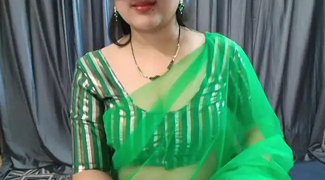 Snapshot of goldiwets chatting on 19, 3, 2025 goldiwets online show from 19, 3, 2025