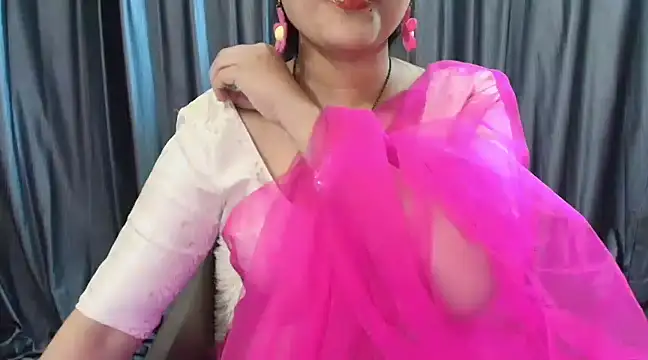 Snapshot of goldiwets chatting on 20, 3, 2025 goldiwets online show from 20, 3, 2025