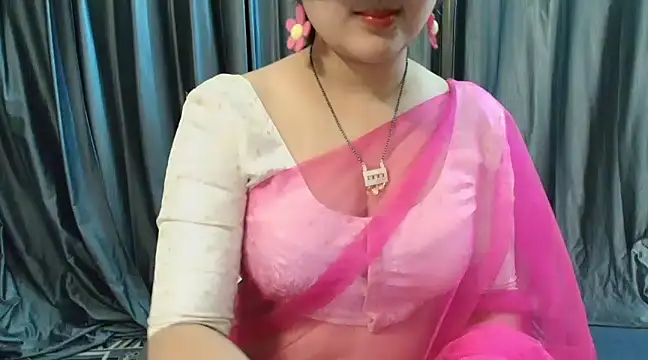 Snapshot of goldiwets chatting on 20, 3, 2025 goldiwets online show from 20, 3, 2025