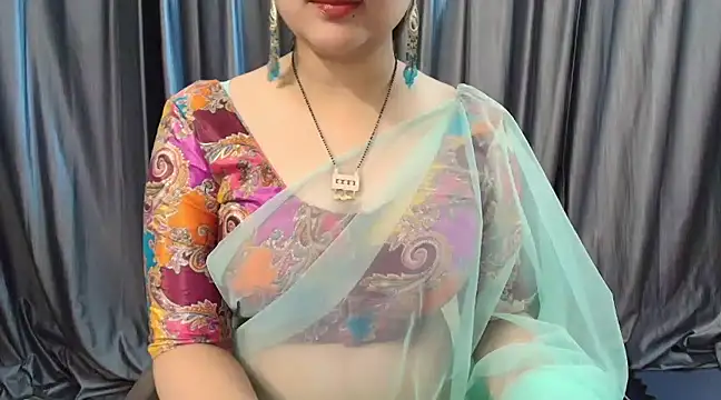 Snapshot of goldiwets chatting on 21, 3, 2025 goldiwets online show from 21, 3, 2025