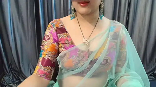 Snapshot of goldiwets chatting on 21, 3, 2025 goldiwets online show from 21, 3, 2025