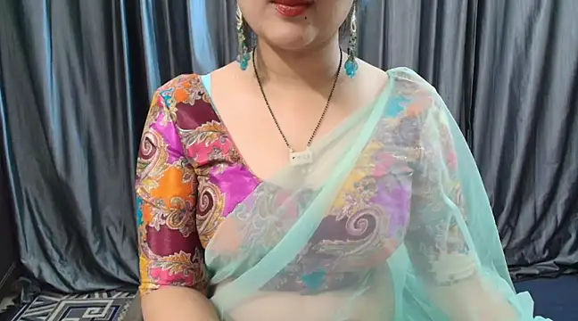 Snapshot of goldiwets chatting on 21, 3, 2025 goldiwets online show from 21, 3, 2025