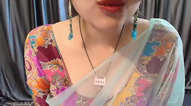 Snapshot of goldiwets chatting on 21, 3, 2025 goldiwets online show from 21, 3, 2025