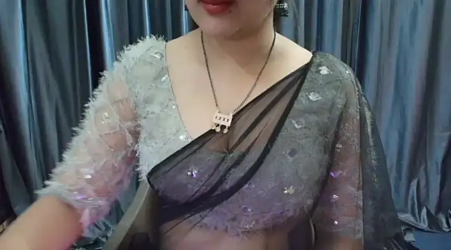 Snapshot of goldiwets chatting on 22, 3, 2025 goldiwets online show from 22, 3, 2025