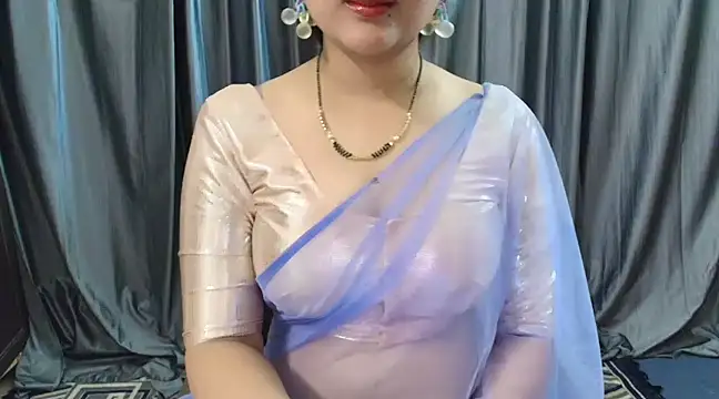 Snapshot of goldiwets chatting on 23, 3, 2025 goldiwets online show from 23, 3, 2025