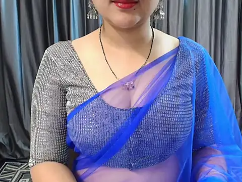 Snapshot of goldiwets chatting on 9, 9, 2025 goldiwets online show from 9, 9, 2025