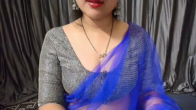 Snapshot of goldiwets chatting on 9, 9, 2025 goldiwets online show from 9, 9, 2025