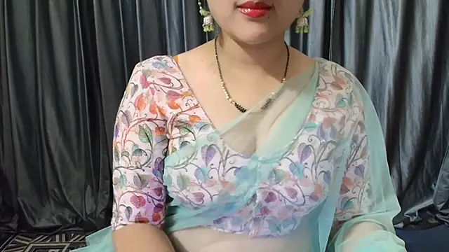 Snapshot of goldiwets chatting on 10, 9, 2025 goldiwets online show from 10, 9, 2025