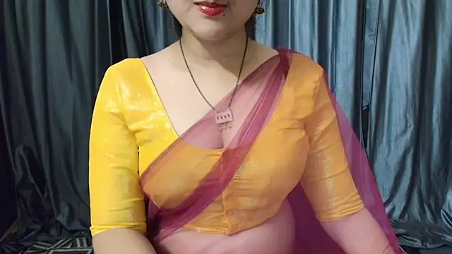 Snapshot of goldiwets chatting on 11, 9, 2025 goldiwets online show from 11, 9, 2025