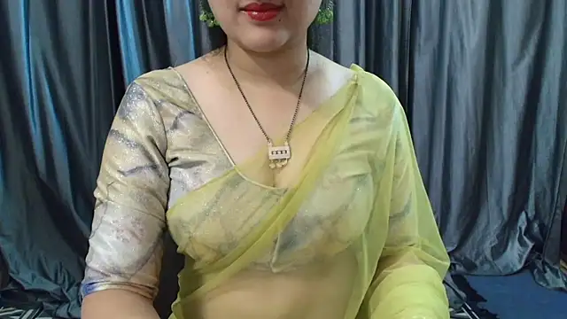 Snapshot of goldiwets chatting on 12, 9, 2025 goldiwets online show from 12, 9, 2025