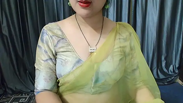 Snapshot of goldiwets chatting on 12, 9, 2025 goldiwets online show from 12, 9, 2025