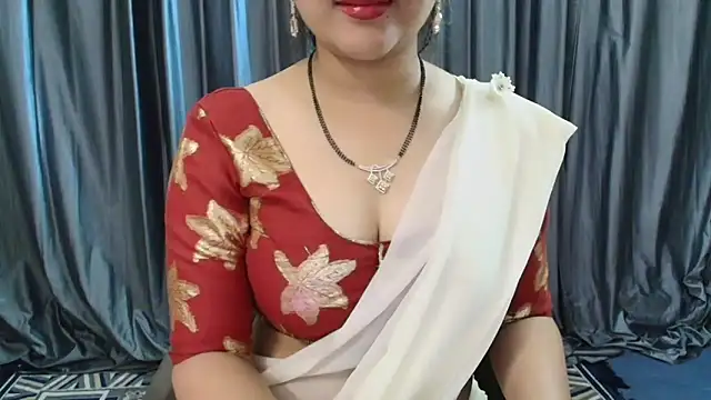 Snapshot of goldiwets chatting on 13, 9, 2025 goldiwets online show from 13, 9, 2025