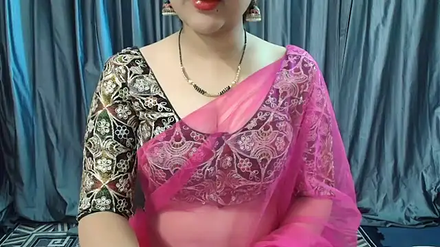 Snapshot of goldiwets chatting on 18, 9, 2025 goldiwets online show from 18, 9, 2025