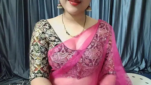 Snapshot of goldiwets chatting on 18, 9, 2025 goldiwets online show from 18, 9, 2025