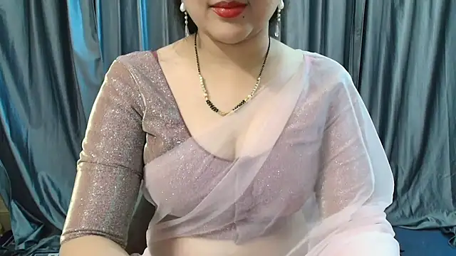 Snapshot of goldiwets chatting on 3, 10, 2025 goldiwets online show from 3, 10, 2025