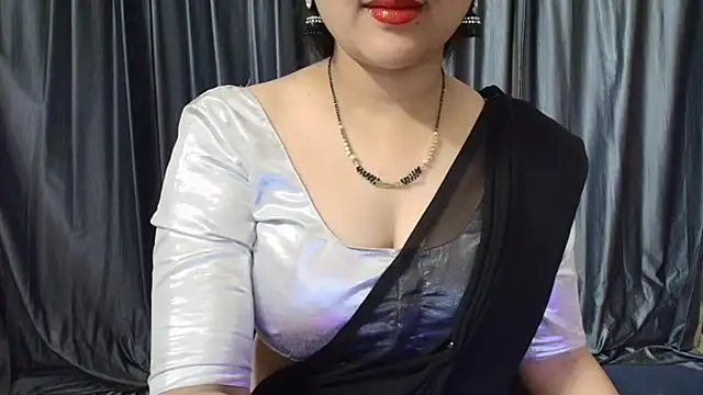 Snapshot of goldiwets chatting on 4, 10, 2025 goldiwets online show from 4, 10, 2025