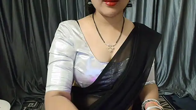 Snapshot of goldiwets chatting on 4, 10, 2025 goldiwets online show from 4, 10, 2025