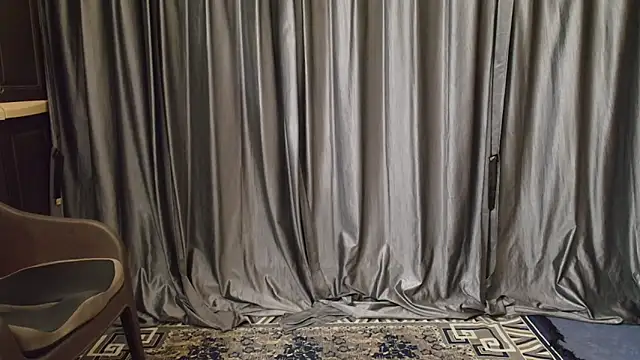 Snapshot of goldiwets chatting on 6, 10, 2025 goldiwets online show from 6, 10, 2025